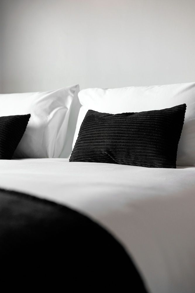 BedTime Hotel Samui 1