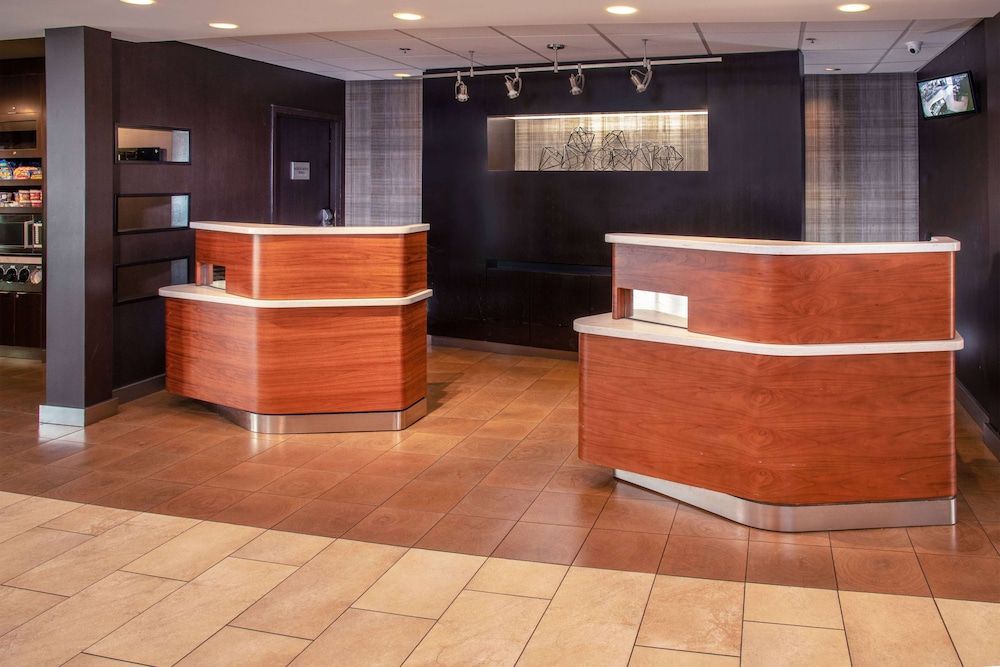 Sonesta Select Newark Christiana Mall 2