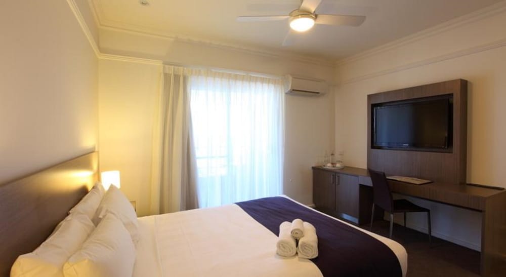 Cottesloe Beach Hotel 2