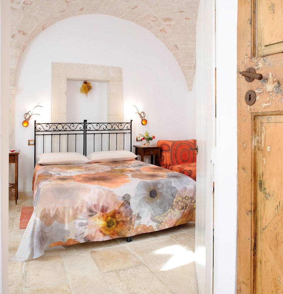 Santo Stefano 2