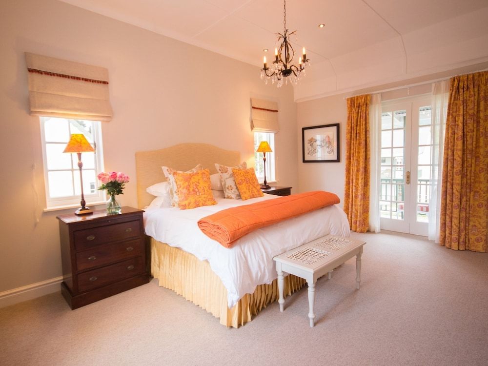 Exquisite Cottage 20 2