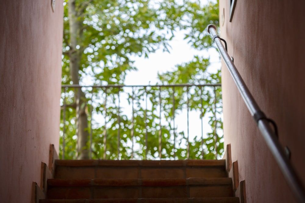 Al Guado di Assisi B&B 2