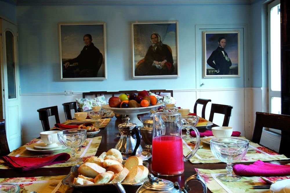 Guest House Arco Dei Tolomei 1