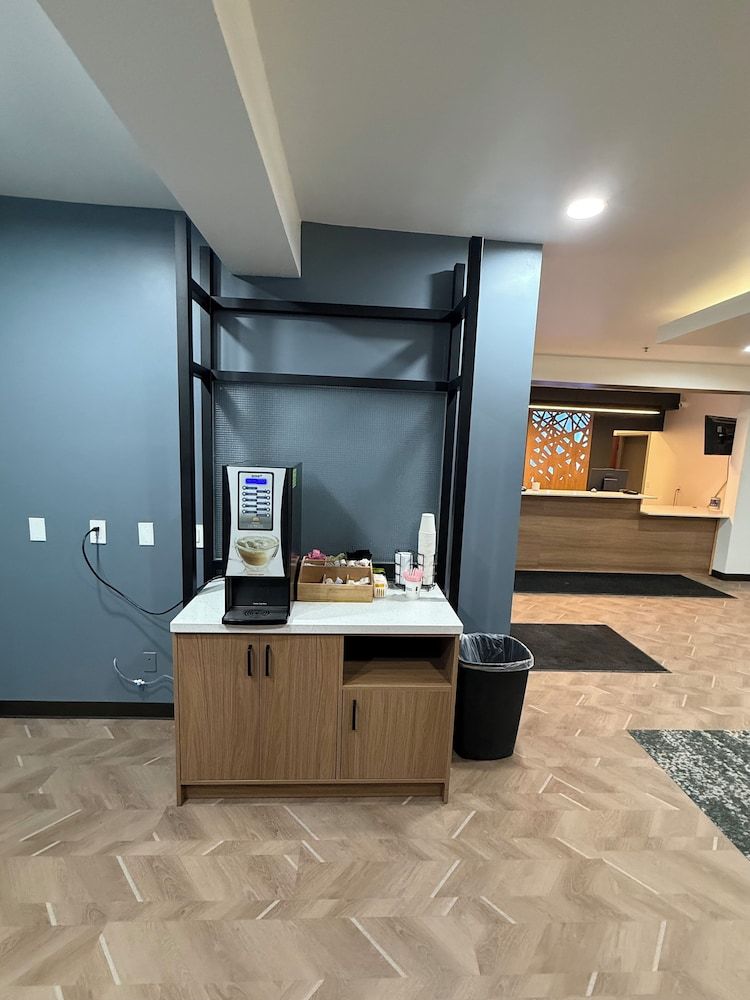 Sleep Inn & Suites Mifflinville -Bloomsburg 2