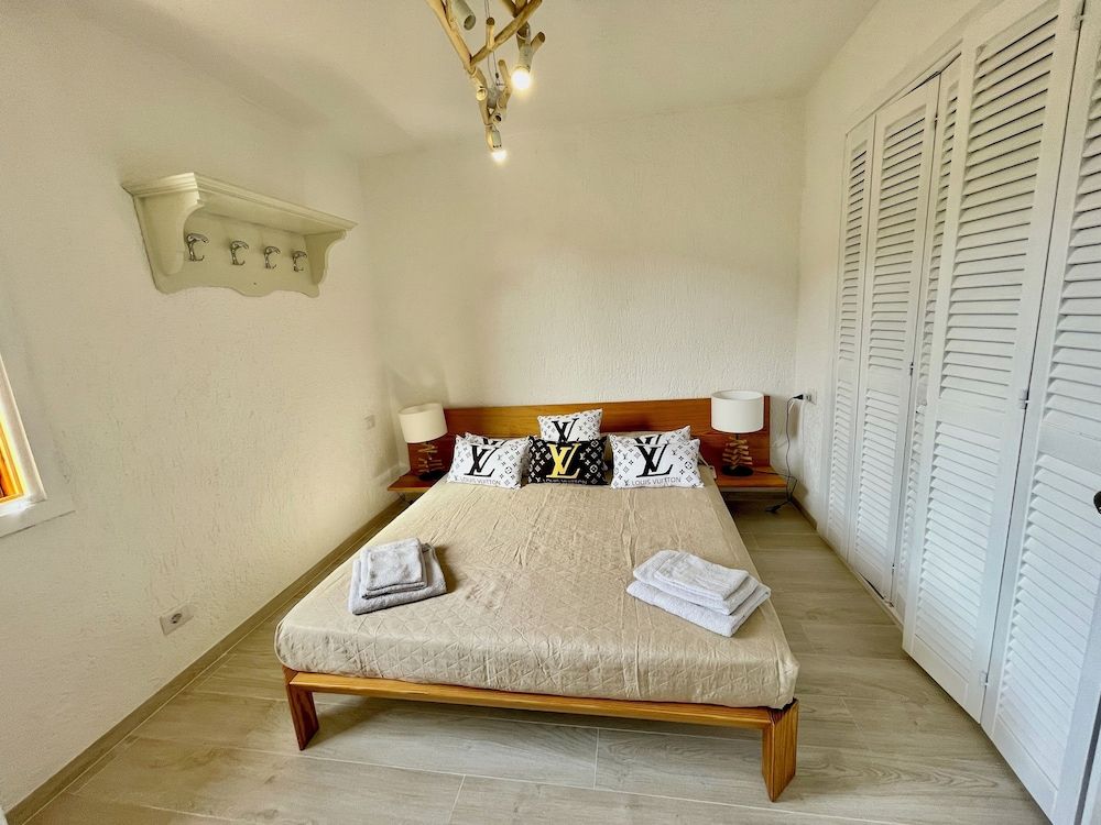 Casa Raffa by Wonderful Italy 1