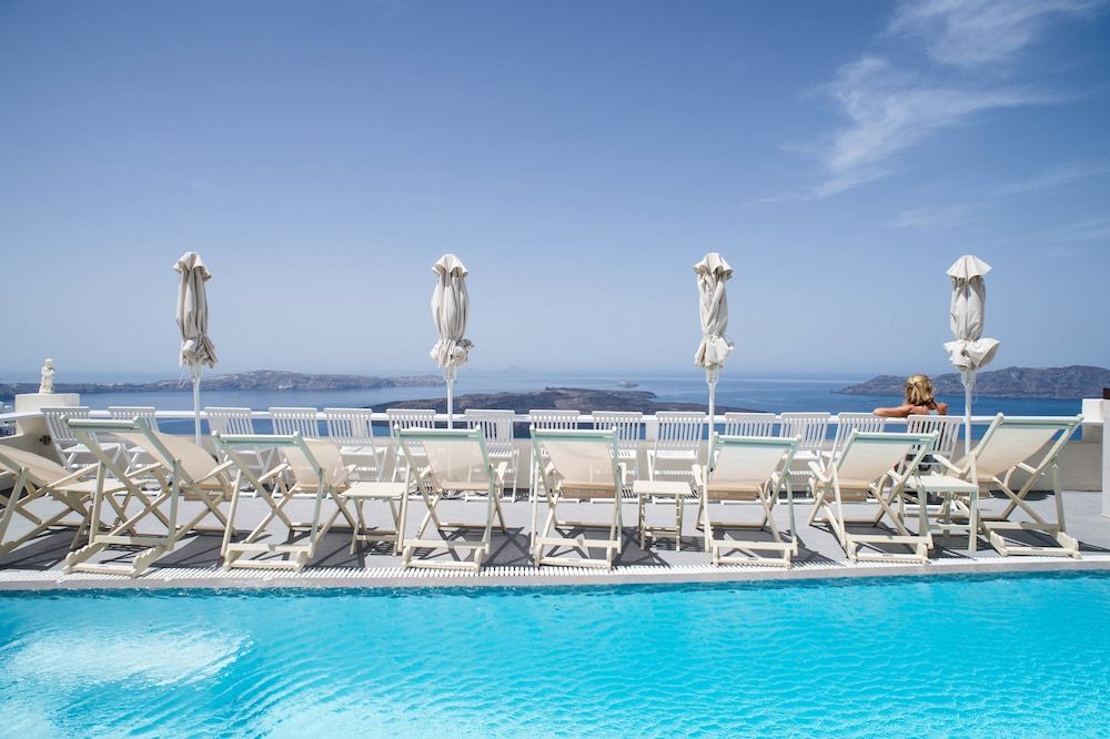 Villa Ilias 2