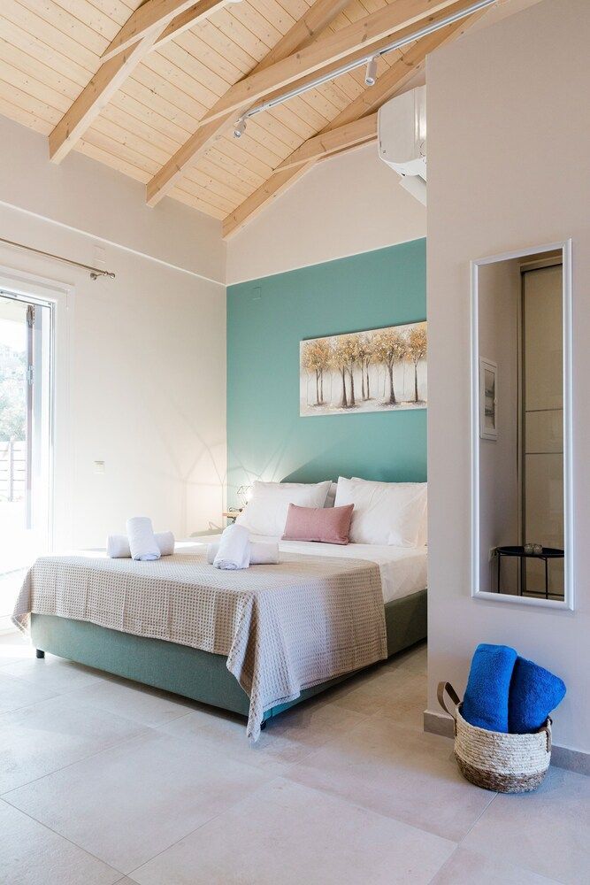 Seadrop Suites 2