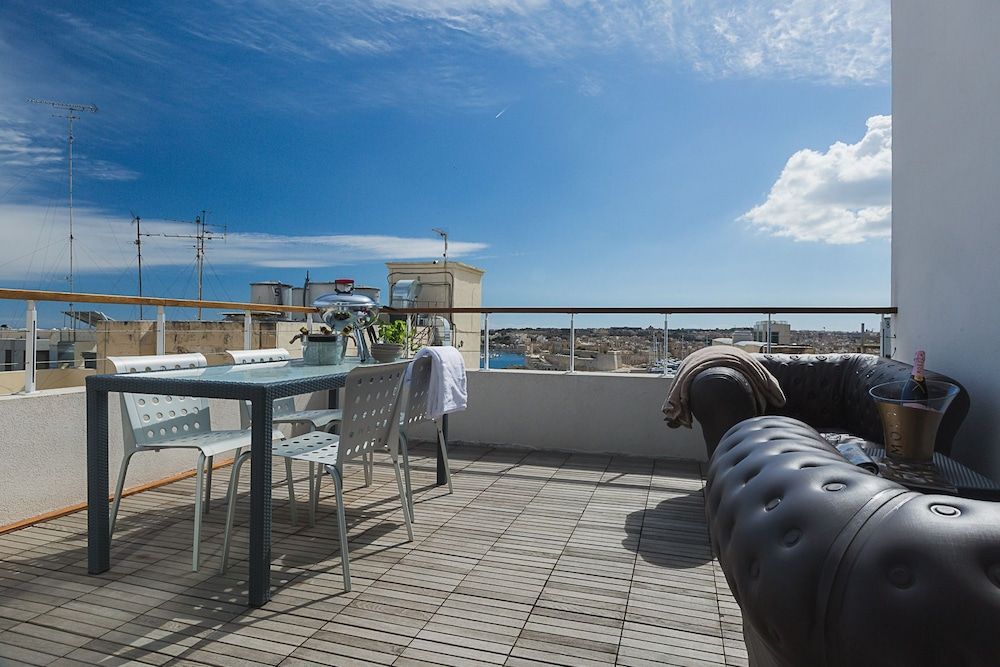 SU29 Boutique Hotel 1