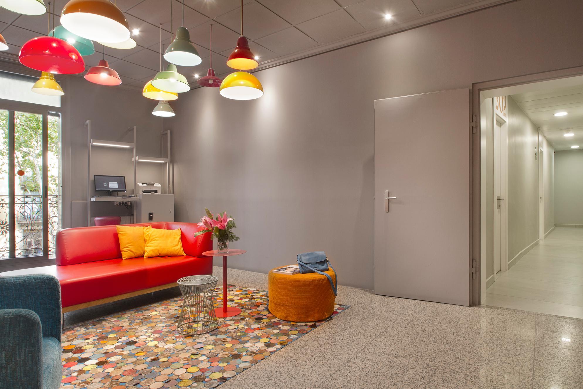 Hostal Benidorm 2