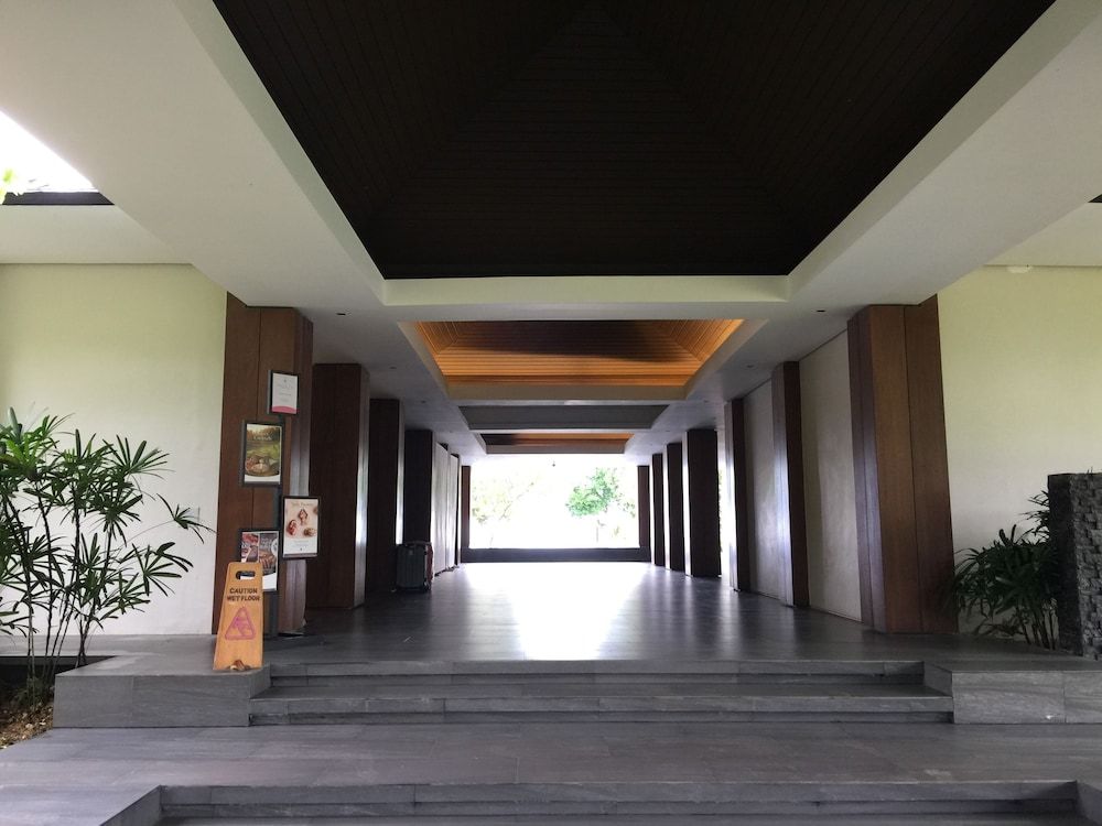 Amorita Resort Bohol 2