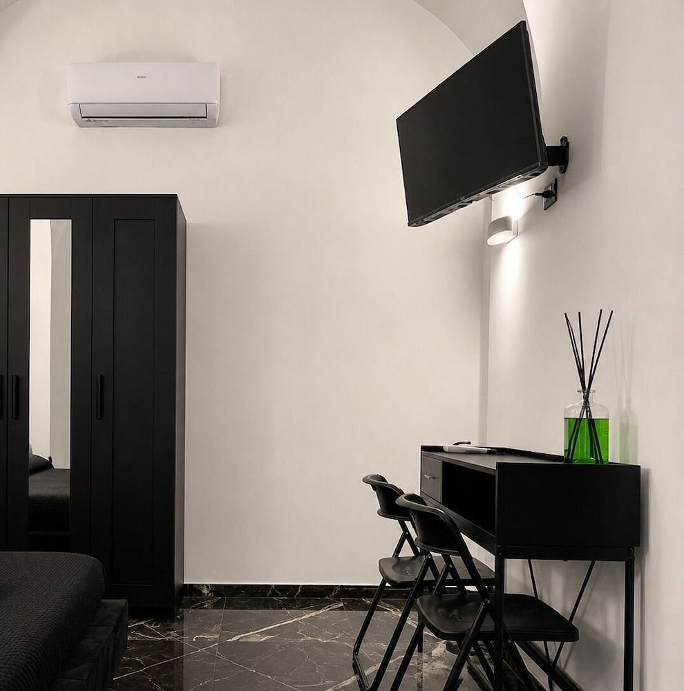 Santa Chiara Guest House 1