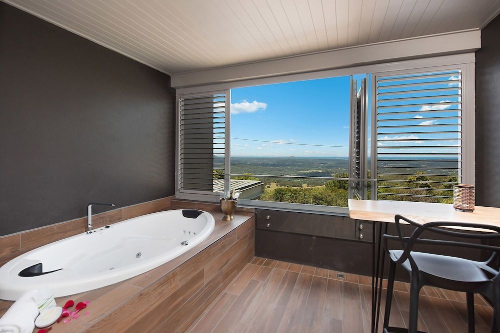 Altitude On Montville 1