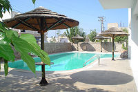 Hotel Venetia 2