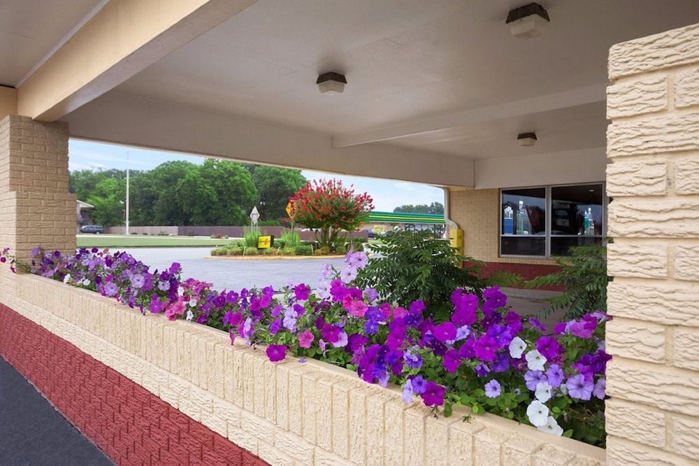 FairBridge Inn Express Stuttgart 1