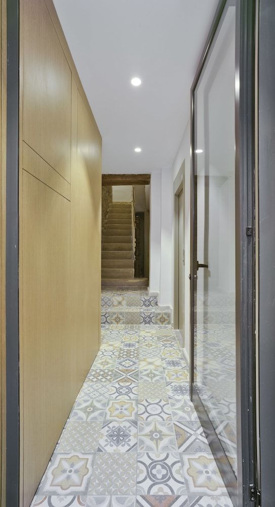 MyFlats Luxury City Center 2