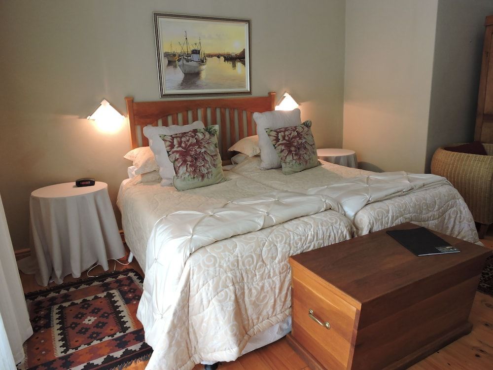 Adley House 1