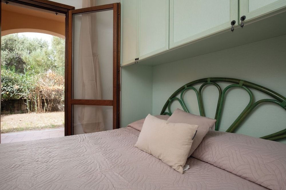 Residenza Verde San Teodoro by Wonderful Italy 2