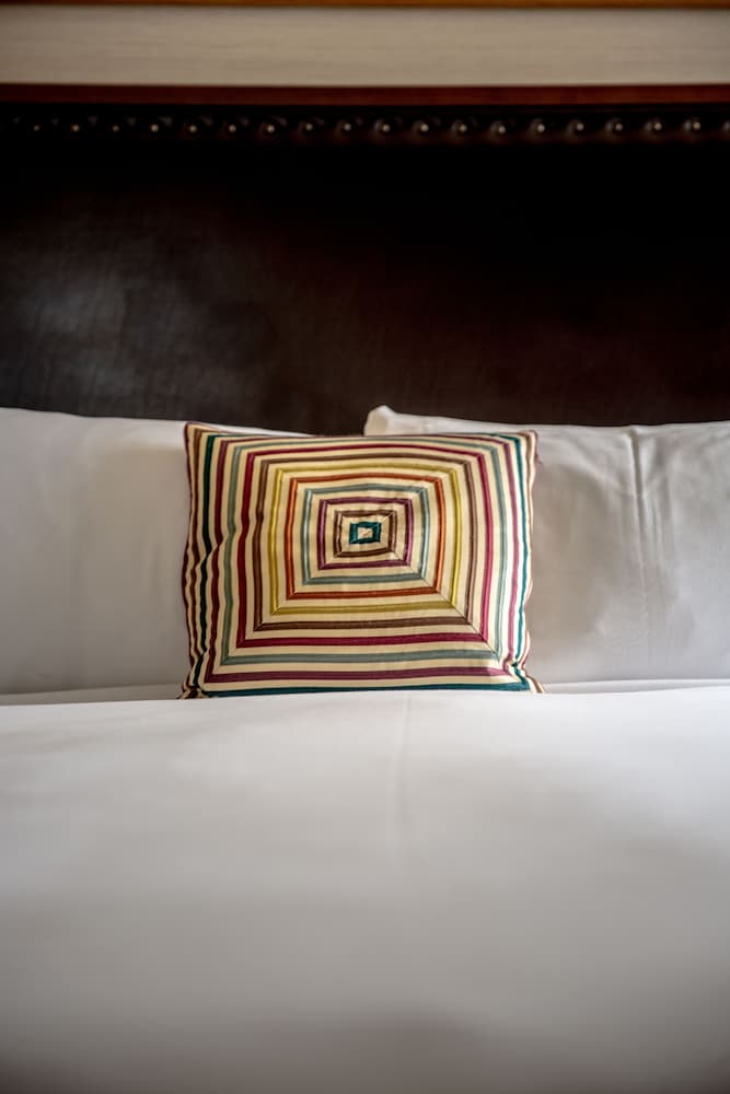Fairmont Le Manoir Richelieu 2