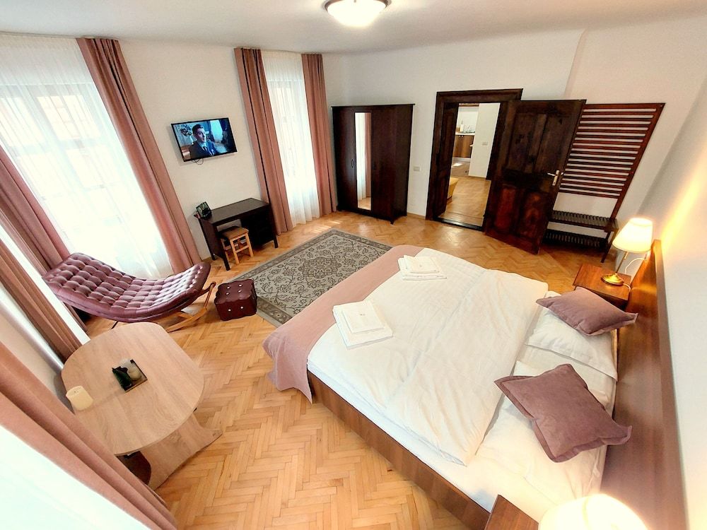 Casa Roth 1