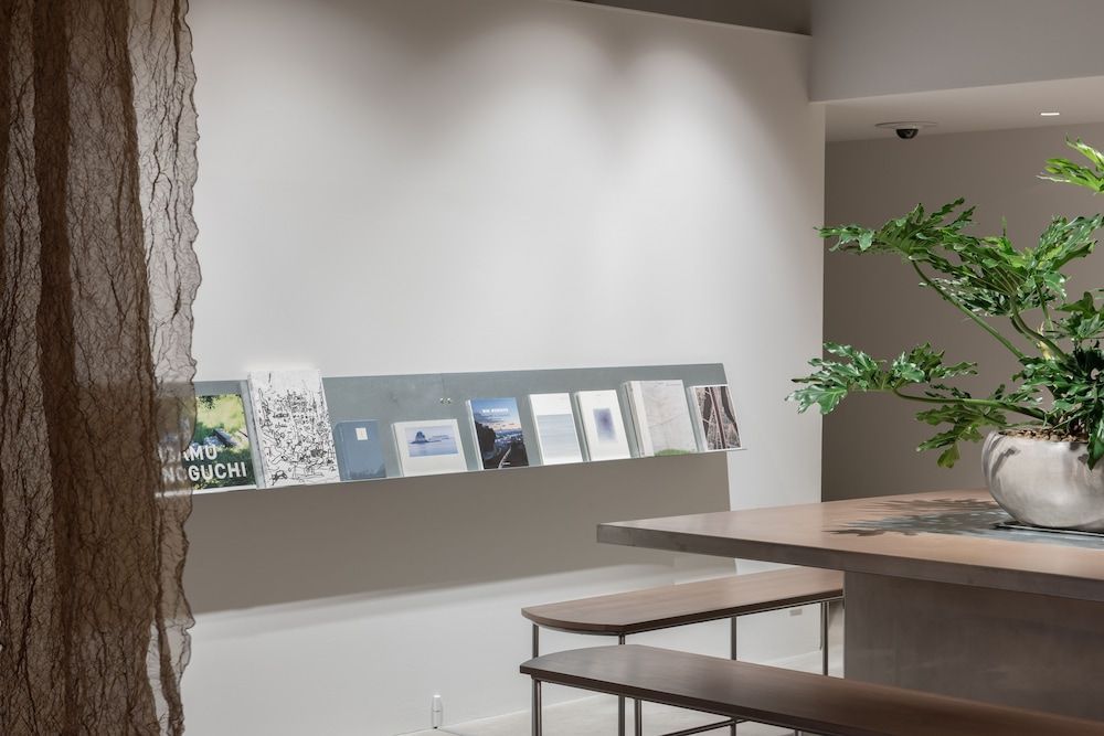 KIRO Hiroshima by THE SHARE HOTELS 1