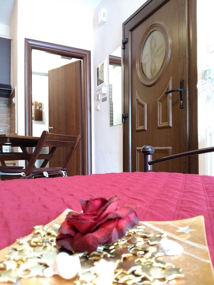 Beautiful Studio in Kavala 2