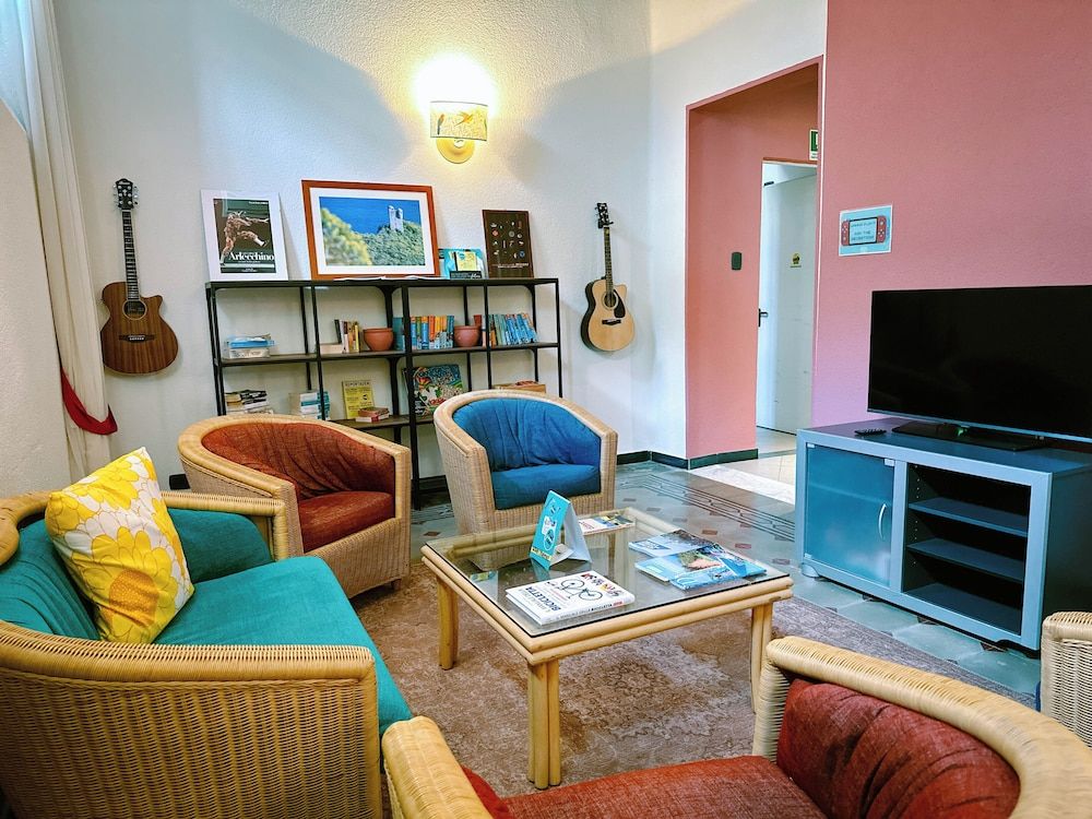 Hotel Bello by Ostello Bello 2
