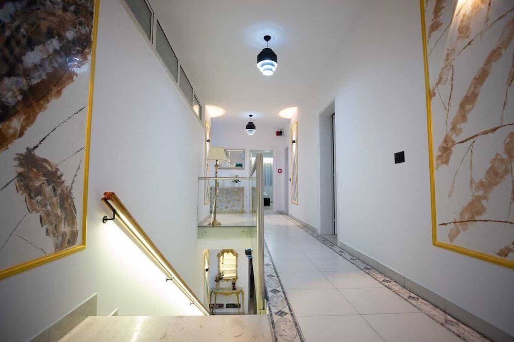 Hotel Frekel 2