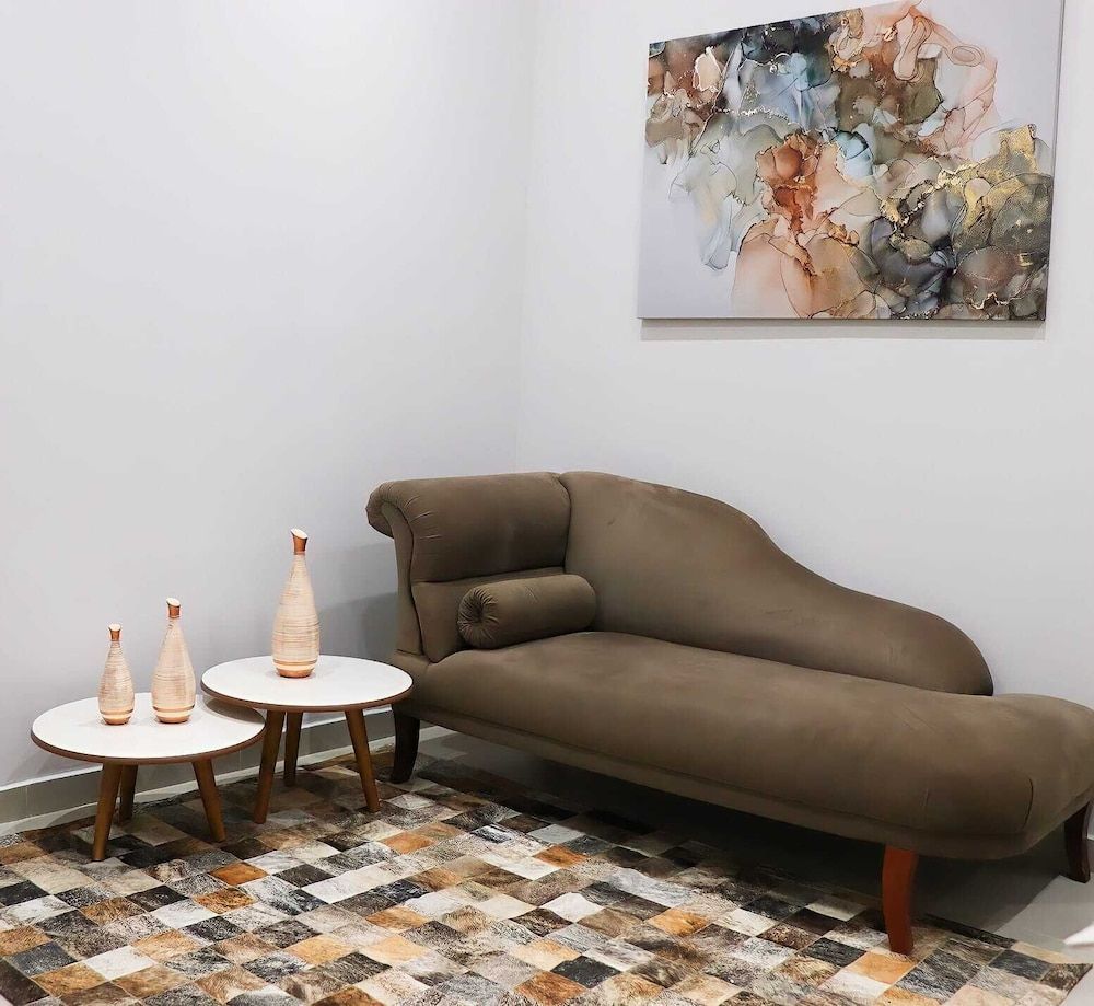 VR2 Hotel 2