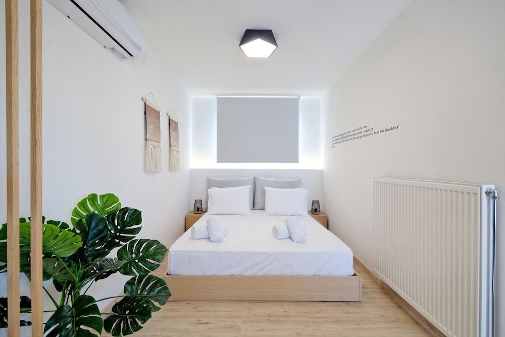 Odyssey Residence 2