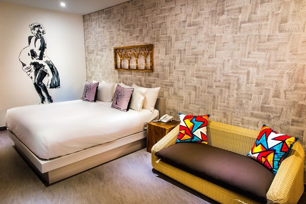 Gili Khayangan Villas 2