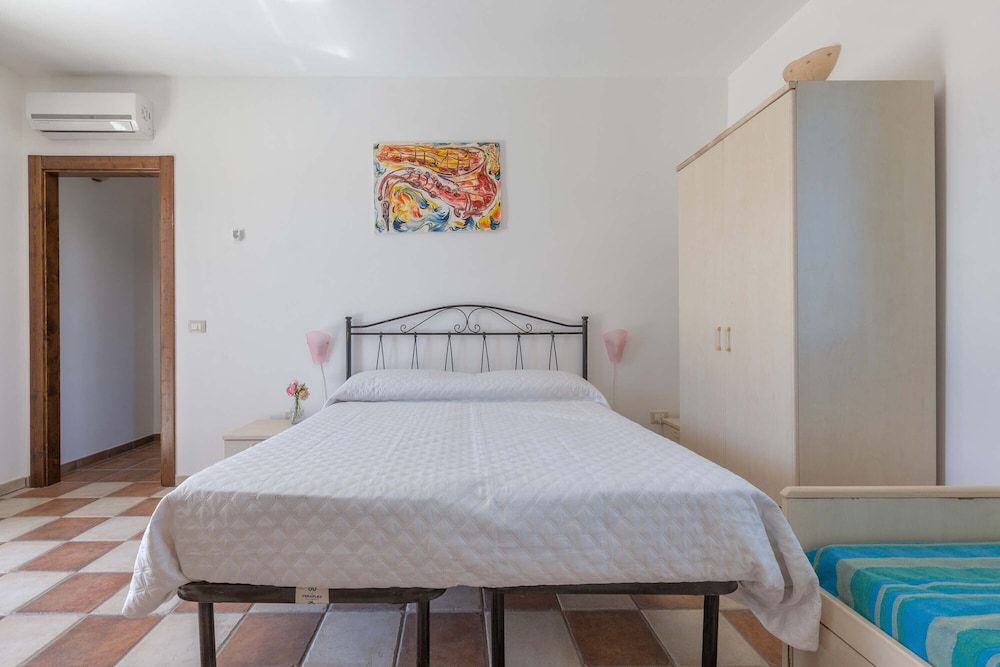 3237 Complesso Verdalis - Monolocale by Barbarhouse 2