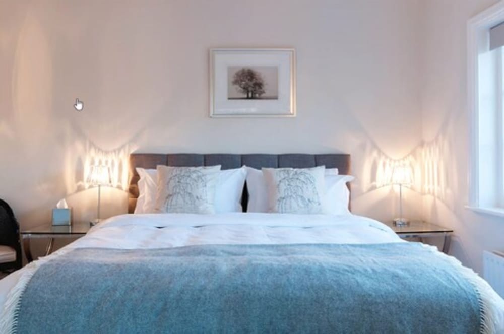 Hurtwood Hotel 2