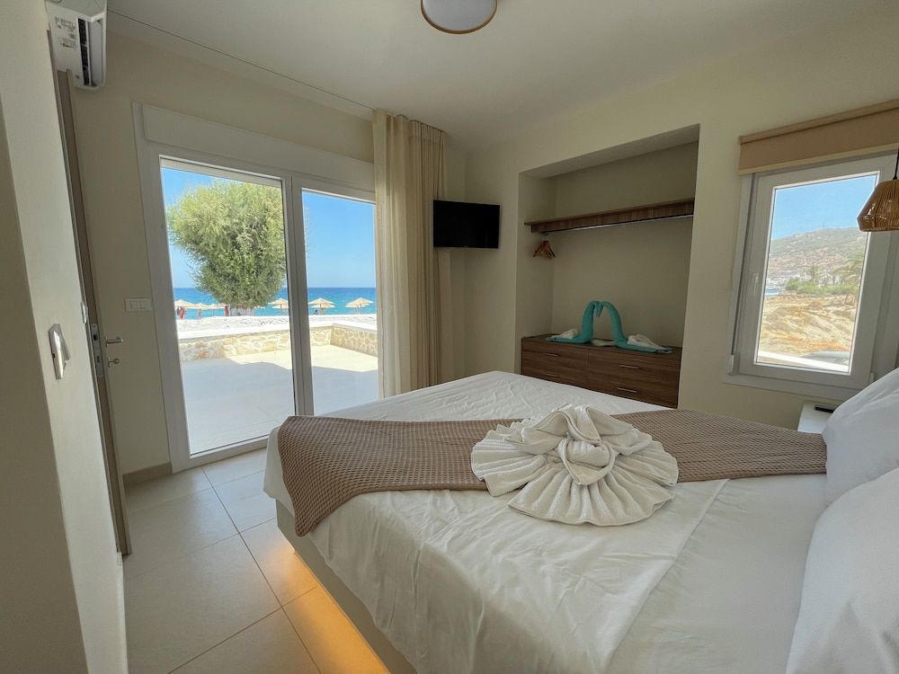 Tamaris Suites 2