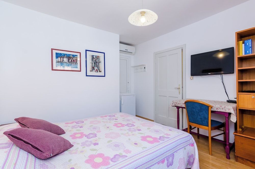 Art Apartment SeaSoul 2