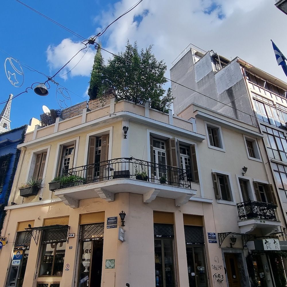 athensvintage 1