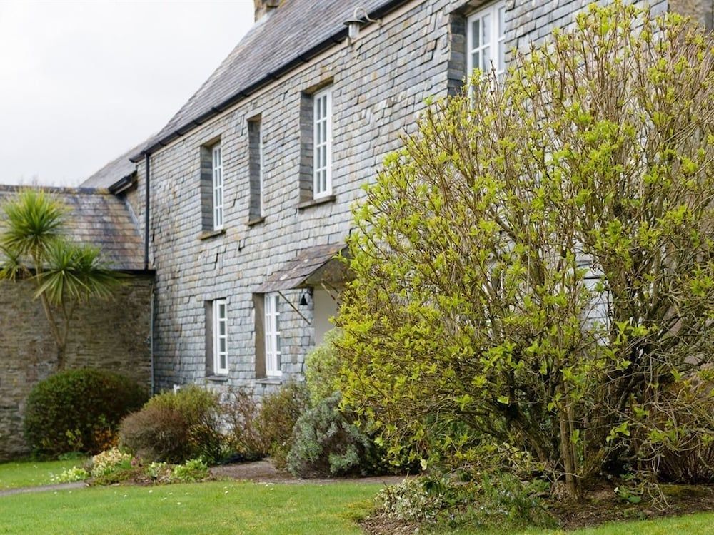 Degembris Farmhouse 1