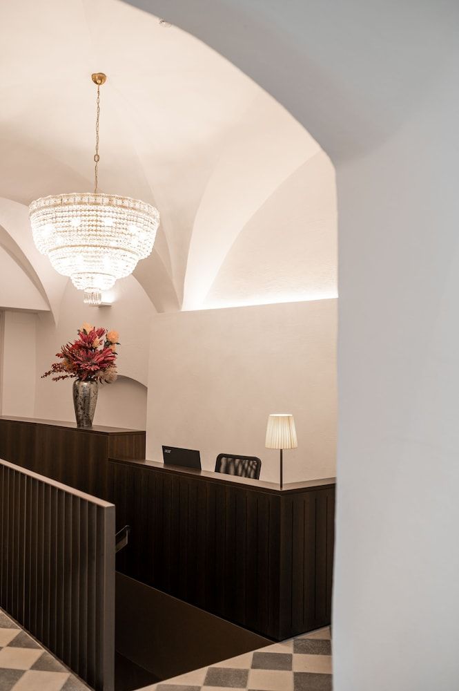 Kuntino Suites 2