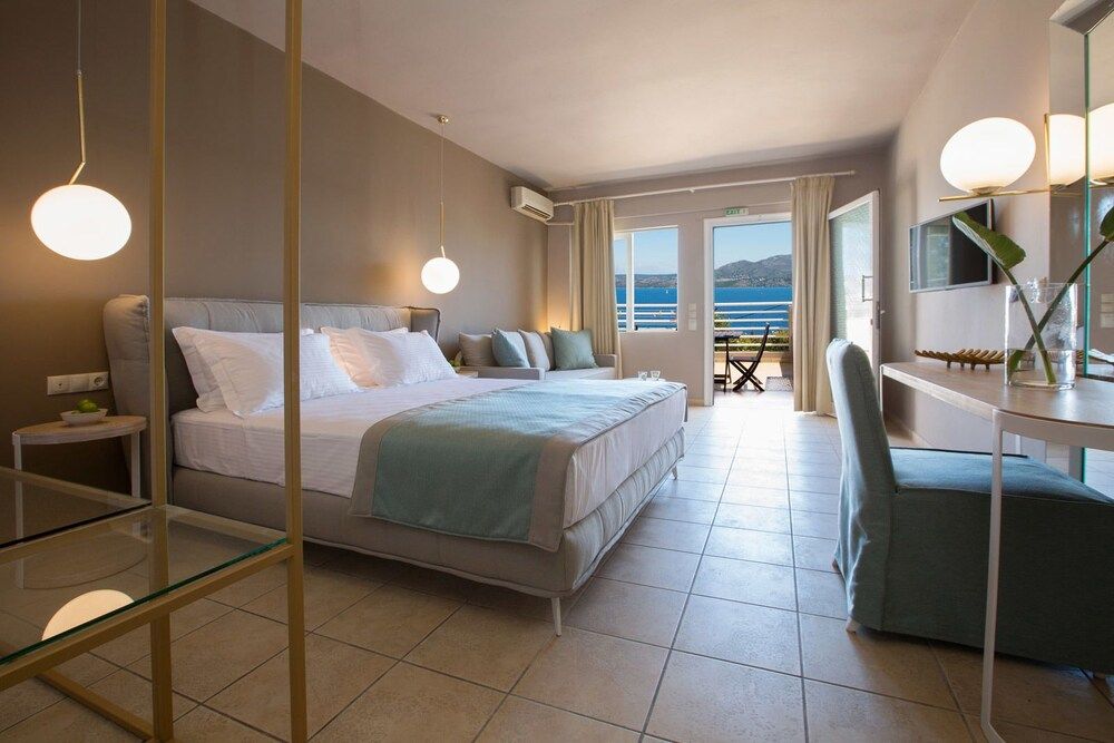 Adriatica Hotel 2