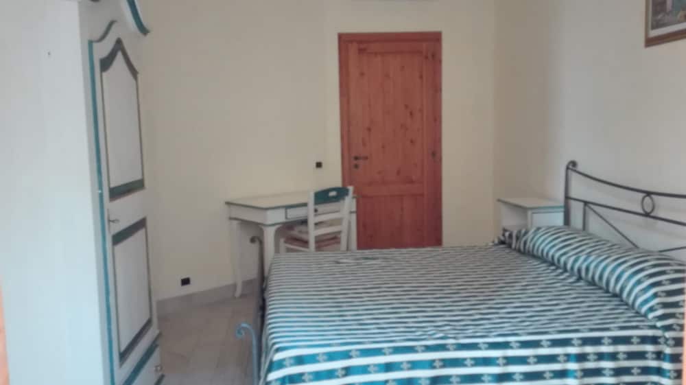 B&b Candido Vacanze 2