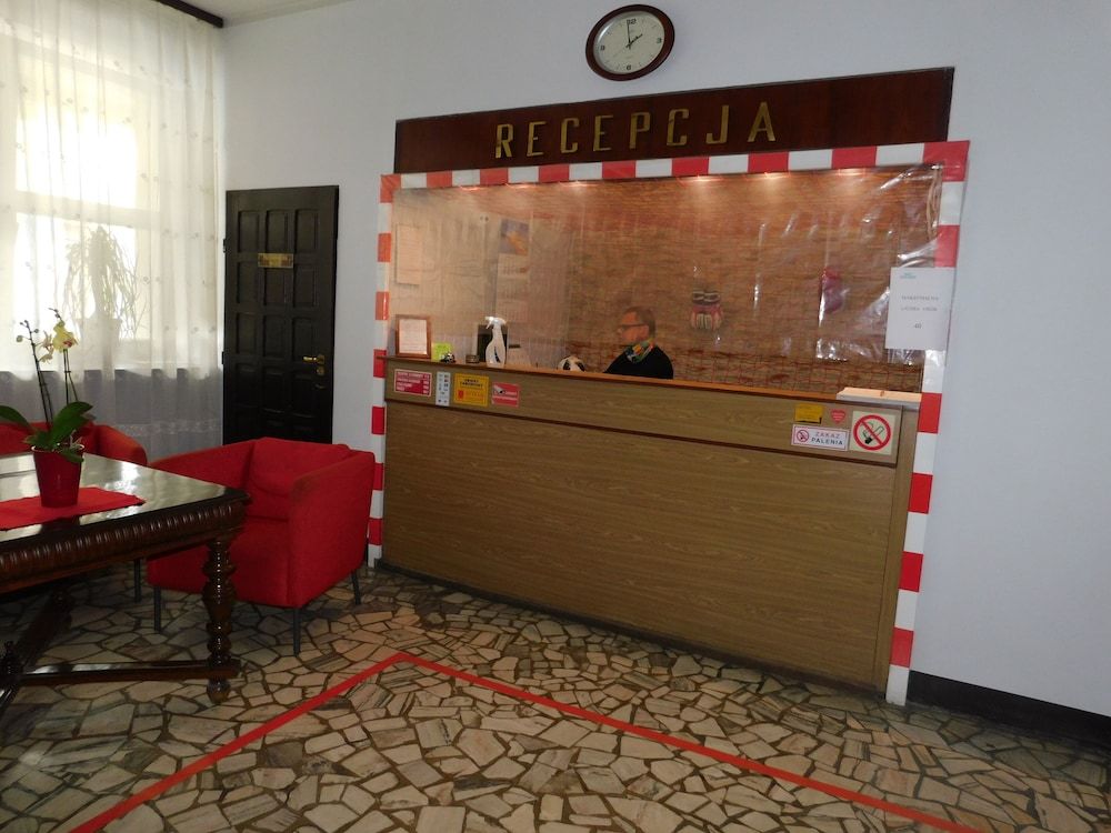Korona Guest Rooms 2
