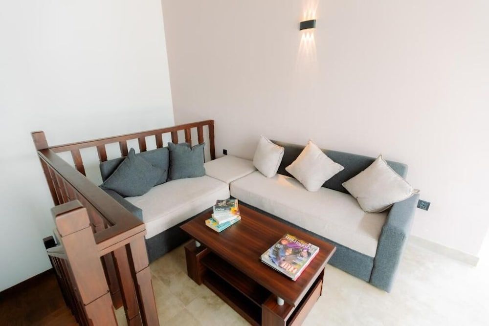 KADUPUL By Serenity Hotels 2