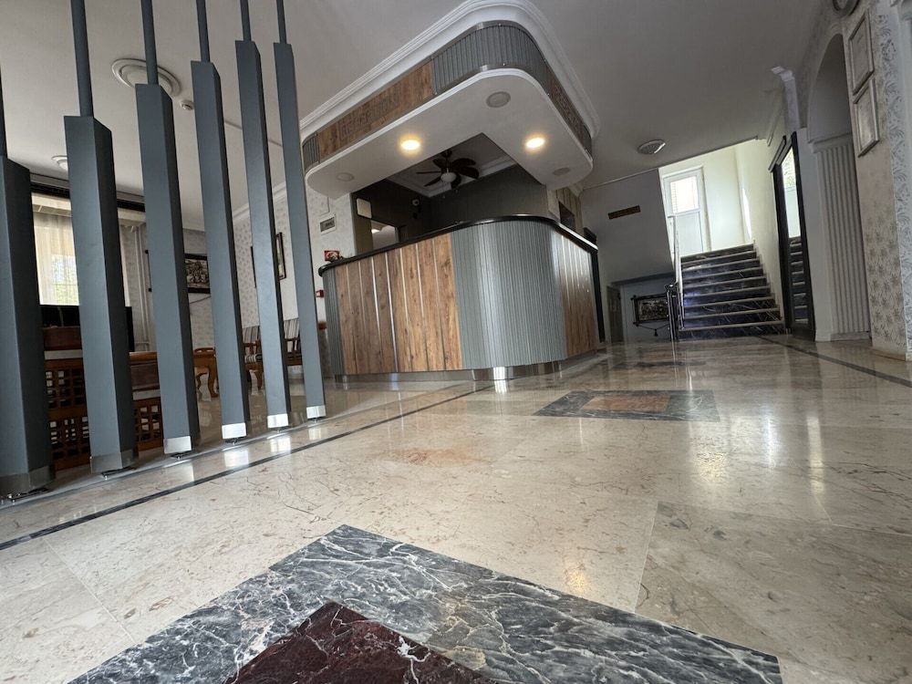 Elit Otel 2