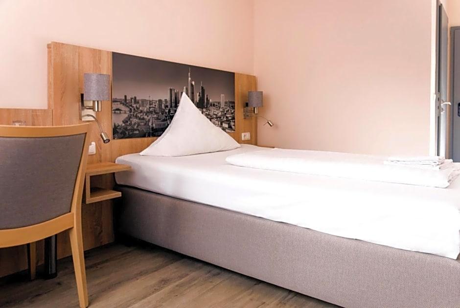 Hotel Royal 2