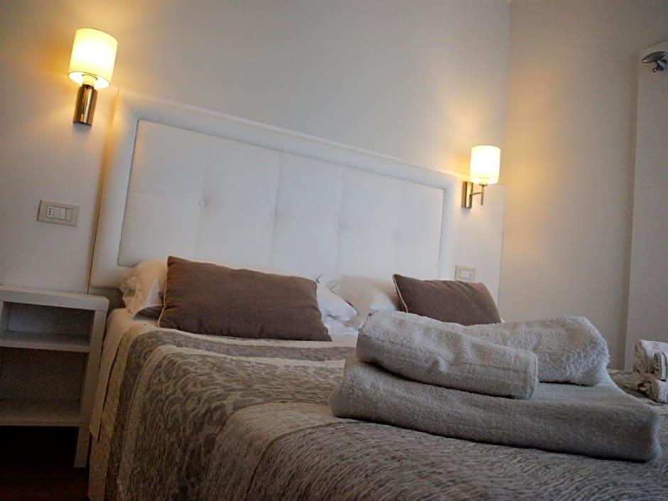 Albergo Vittoria 1