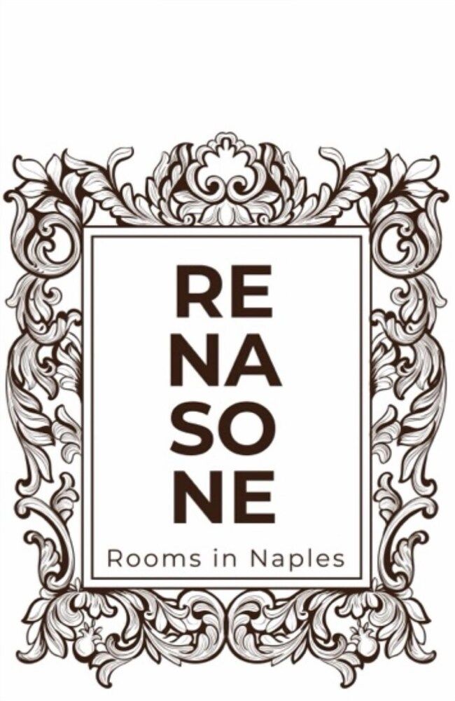 Re Nasone 1