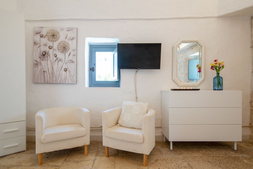 Corso Italia Deluxe Apartment by Wonderful Italy 2