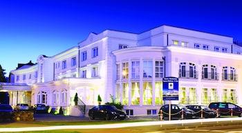 Hotel Lubicz 2