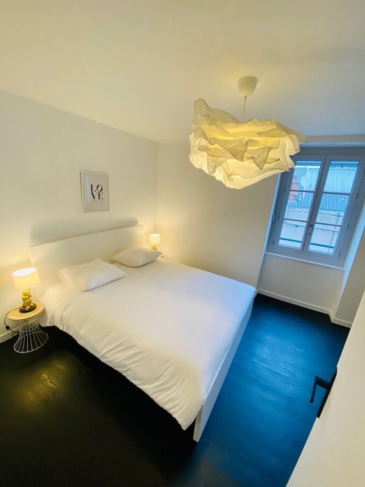 Suite 24 L'Annexe 2
