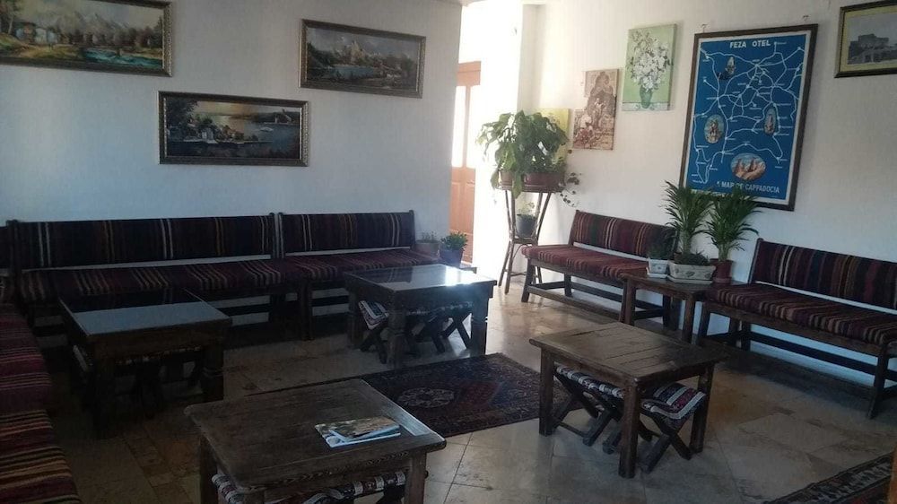 Sena Hotels 2