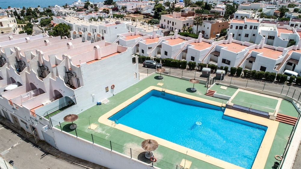 Vistamojacar 1